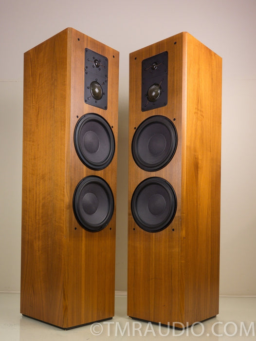 ADS L1290 "Vintage" Floorstanding Speakers