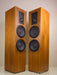 ADS L1290 "Vintage" Floorstanding Speakers