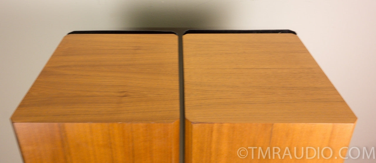 ADS L1290 "Vintage" Floorstanding Speakers