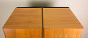 ADS L1290 "Vintage" Floorstanding Speakers