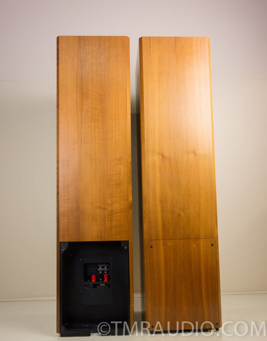 ADS L1290 "Vintage" Floorstanding Speakers