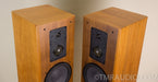 ADS L1290 "Vintage" Floorstanding Speakers