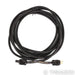 Audience PowerChord Power Cable; 7m AC Cord