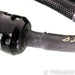 Audience PowerChord Power Cable; 7m AC Cord