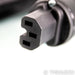Audience PowerChord Power Cable; 7m AC Cord