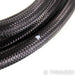 Audience PowerChord Power Cable; 12ft AC Cord