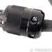 Audience PowerChord Power Cable; 12ft AC Cord
