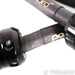 Audience PowerChord Power Cable; 12ft AC Cord