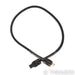 Audience PowerChord Power Cable; 4ft AC Cord