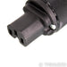 Audience PowerChord Power Cable; 4ft AC Cord