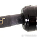 Audience PowerChord Power Cable; 4ft AC Cord