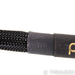 Audience PowerChord Power Cable; 4ft AC Cord