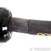 Audience PowerChord Power Cable; 4ft AC Cord