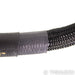 Audience PowerChord Power Cable; 4ft AC Cord