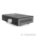 Schiit Audio Asgard 3 Headphone Amplifier; Black