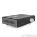 Schiit Audio Asgard 3 Headphone Amplifier; Black