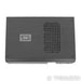 Schiit Audio Asgard 3 Headphone Amplifier; Black