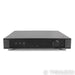Rega Elicit MK5 Stereo Integrated Amplifier; MM Phono (Open Box)