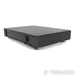 Rega Elicit MK5 Stereo Integrated Amplifier; MM Phono (Open Box)