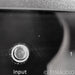 Rega Elicit MK5 Stereo Integrated Amplifier; MM Phono (Open Box)