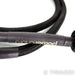 Audience PowerChord Power Cable; 6ft AC Cord