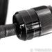 Audience PowerChord Power Cable; 6ft AC Cord