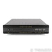 Parasound Zphono XRM MM / MC Phono Preamplifier