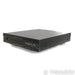 Parasound Zphono XRM MM / MC Phono Preamplifier