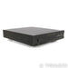 Parasound Zphono XRM MM / MC Phono Preamplifier
