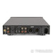 Parasound Zphono XRM MM / MC Phono Preamplifier
