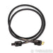 Audience PowerChord Power Cable; 5.5ft AC Cord