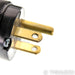 Audience PowerChord Power Cable; 5.5ft AC Cord