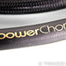 Audience PowerChord Power Cable; 5.5ft AC Cord