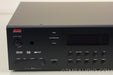 Adcom GTP-830 AC3 / DTS Stereo 5.1 Pre-Amplifier / Processor