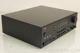 Adcom GTP-830 AC3 / DTS Stereo 5.1 Pre-Amplifier / Processor