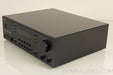Adcom GTP-830 AC3 / DTS Stereo 5.1 Pre-Amplifier / Processor