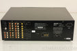 Adcom GTP-830 AC3 / DTS Stereo 5.1 Pre-Amplifier / Processor