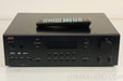 Adcom GTP-830 AC3 / DTS Stereo 5.1 Pre-Amplifier / Processor