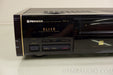 Pioneer Elite PDR-99 Audiophile CD Player / Recorder AS-IS