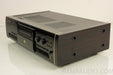Pioneer Elite PDR-99 Audiophile CD Player / Recorder AS-IS