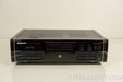 Pioneer Elite PDR-99 Audiophile CD Player / Recorder AS-IS