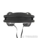 STAX SR-007 A Electrostatic Open Back Headphones; Silver