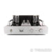 Raven Audio Blackhawk MK3.1 Stereo Tube Integrated Amplifier; (No Remote)