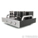 Raven Audio Blackhawk MK3.1 Stereo Tube Integrated Amplifier; (No Remote)