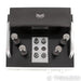 Raven Audio Blackhawk MK3.1 Stereo Tube Integrated Amplifier; (No Remote)
