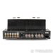 Raven Audio Blackhawk MK3.1 Stereo Tube Integrated Amplifier; (No Remote)