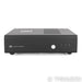 Schiit Bifrost Gen 5 DAC; D/A Converter; Black