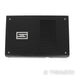 Schiit Bifrost Gen 5 DAC; D/A Converter; Black