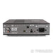 Schiit Bifrost Gen 5 DAC; D/A Converter; Black