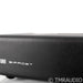 Schiit Bifrost Gen 5 DAC; D/A Converter; Black